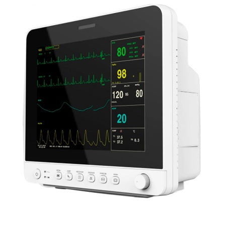 MONITOR DE SIGNOS VITALES CONTEC PRO