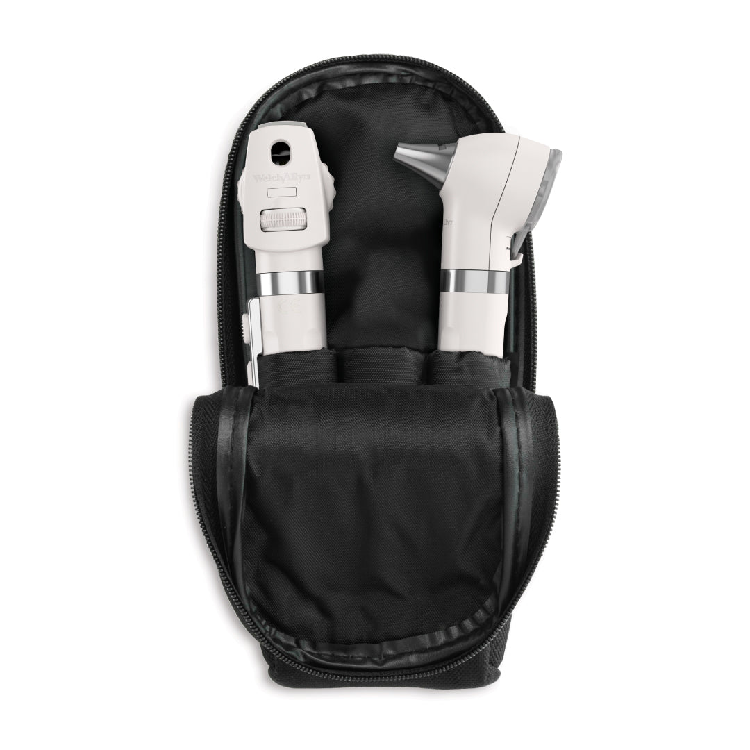Estuche de Diagnóstico Pocket Led 3 Lumens Welch Allyn