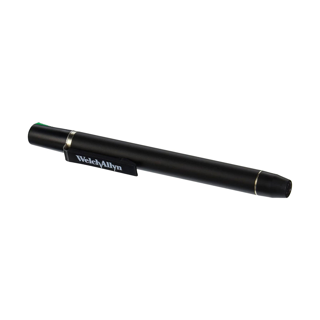 Lámpara de Diagnóstico Welch Allyn Profesional