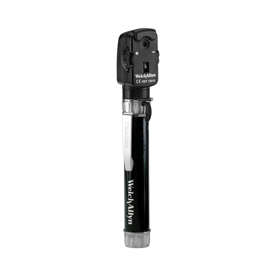 Oftalmoscopio Pocket Junior Welch Allyn (Sin Estuche)