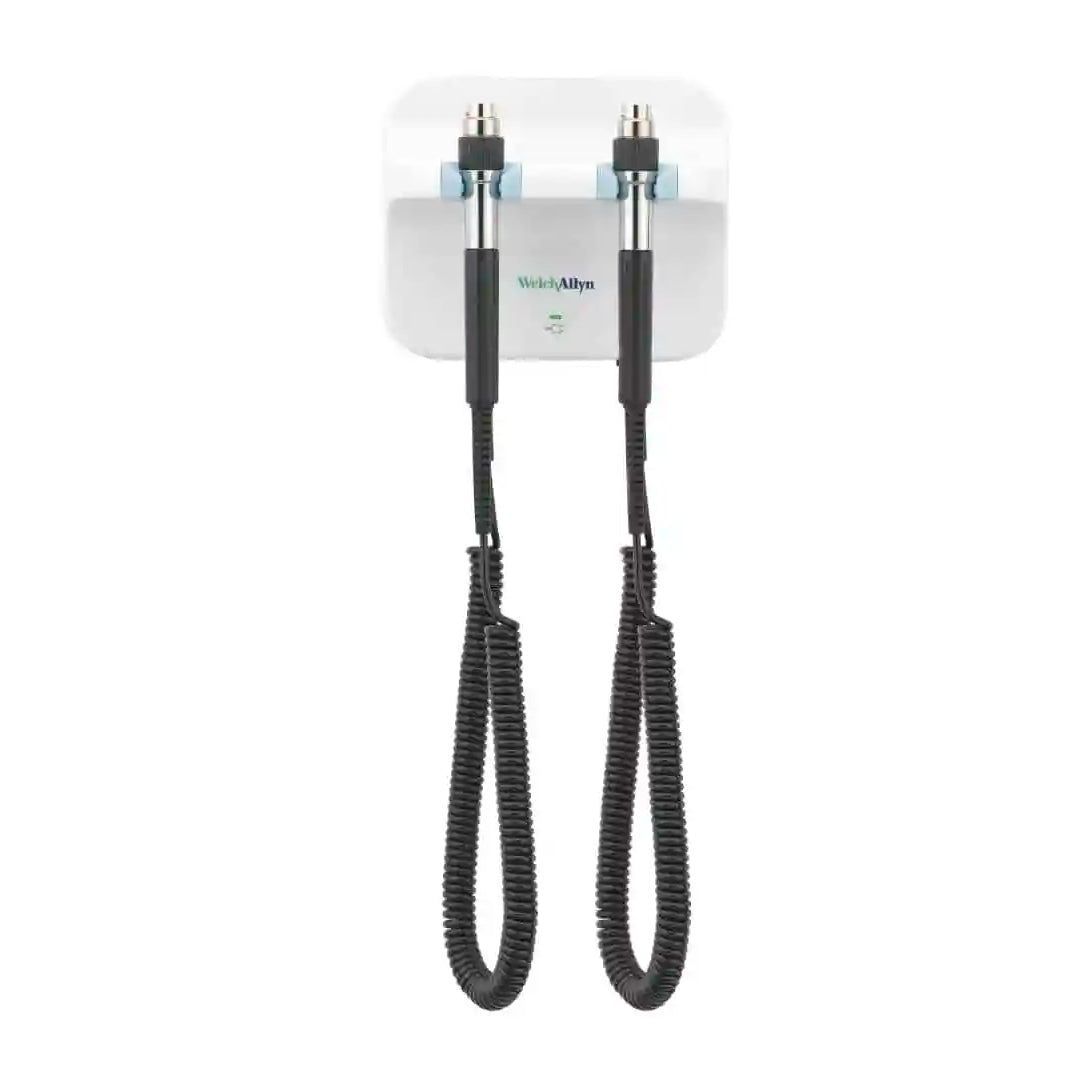 Transformador de Pared Sin Reloj 3.5 V Welch Allyn
